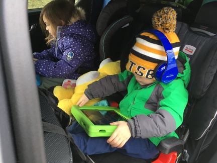 Driving home from grandmas3